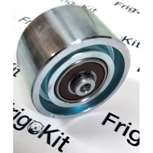 Thermo King TRP 78-1847 Pulley Idler Tensioner – Aftermarket | for SLX & SLXe Units (Cross Ref 78-1623)